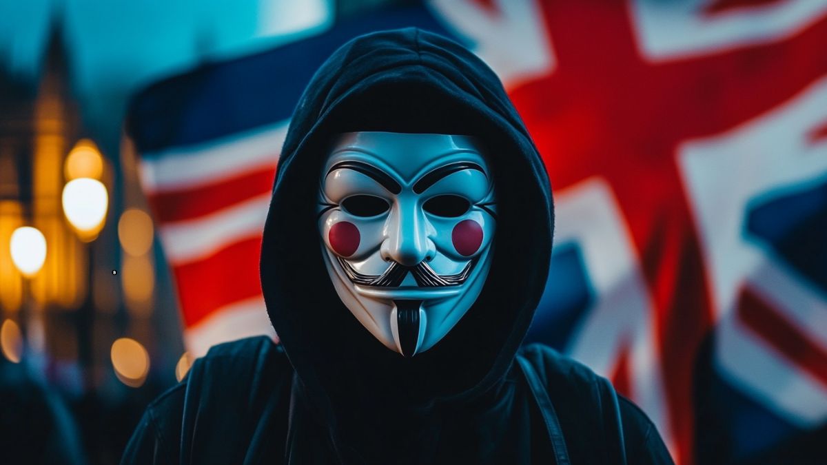 UK Tightens Crypto Rules: New Reporting Measures Coming in 2026