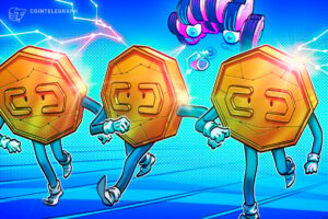 Unlocking Crypto Insights: How ChatGPT Transforms Market Analysis