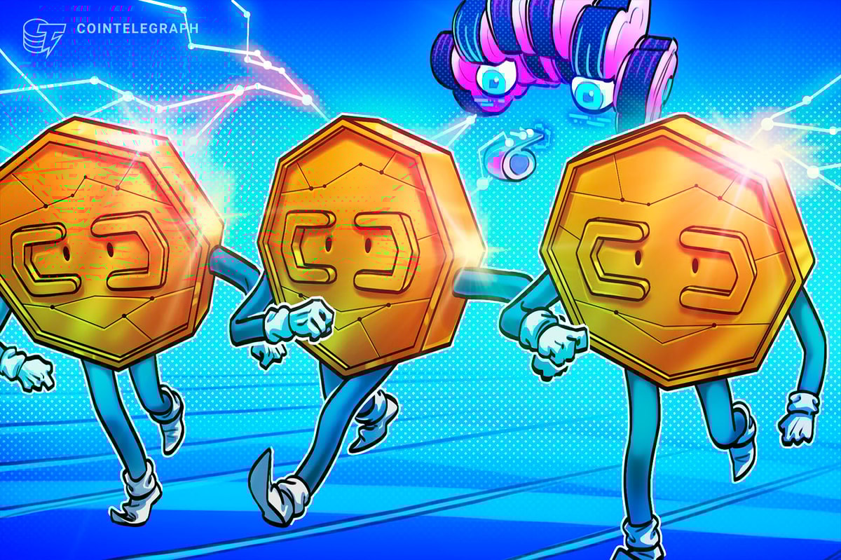 Unlocking Crypto Insights: How ChatGPT Transforms Market Analysis
