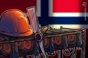 Norway Considers Crypto Mining Ban Amid Energy Concerns and Local Demands