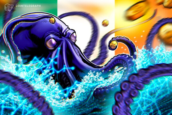 Kraken Gains MiCA License, Expands Crypto Services Across EU