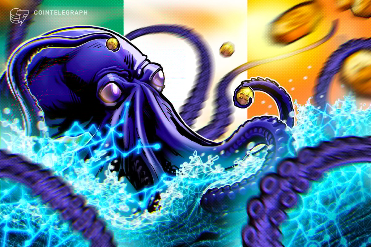 Kraken Gains MiCA License, Expands Crypto Services Across EU