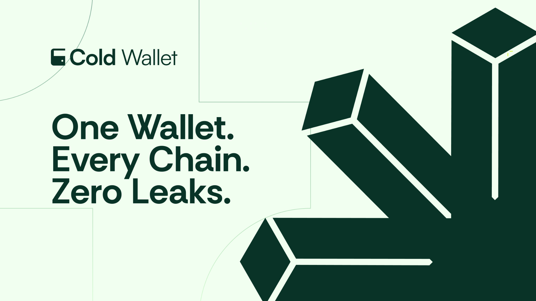 "Cold Wallet: The Underrated Crypto Project Transforming Security and Usability"