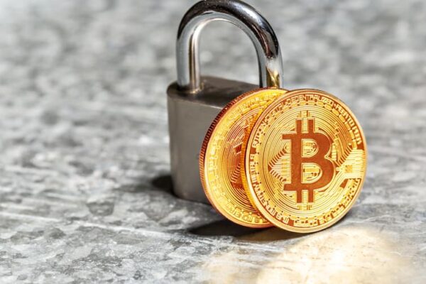 "WazirX Breach: A Stark Reminder to Secure Your Crypto Wealth"