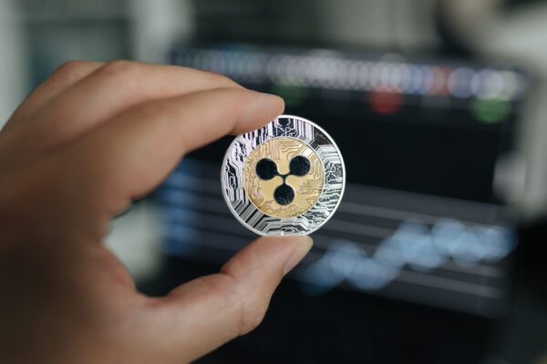 Local Expert Warns: Invest in XRP Before Digital Euro Launch in 2025