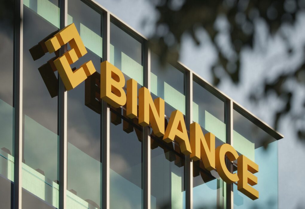 Binance Launches Will Feature to Prevent $1 Billion in Unclaimed Crypto
