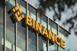 Binance Launches Will Feature to Prevent $1 Billion in Unclaimed Crypto