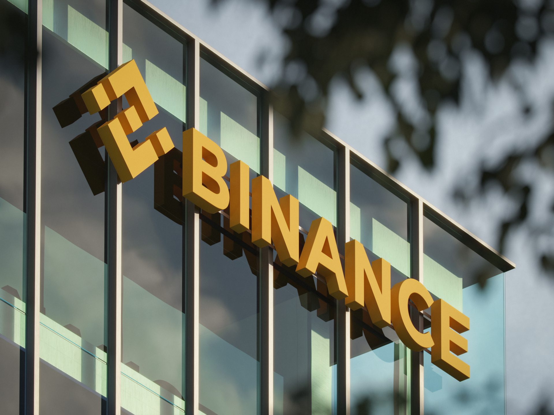 Binance Launches Will Feature to Prevent $1 Billion in Unclaimed Crypto