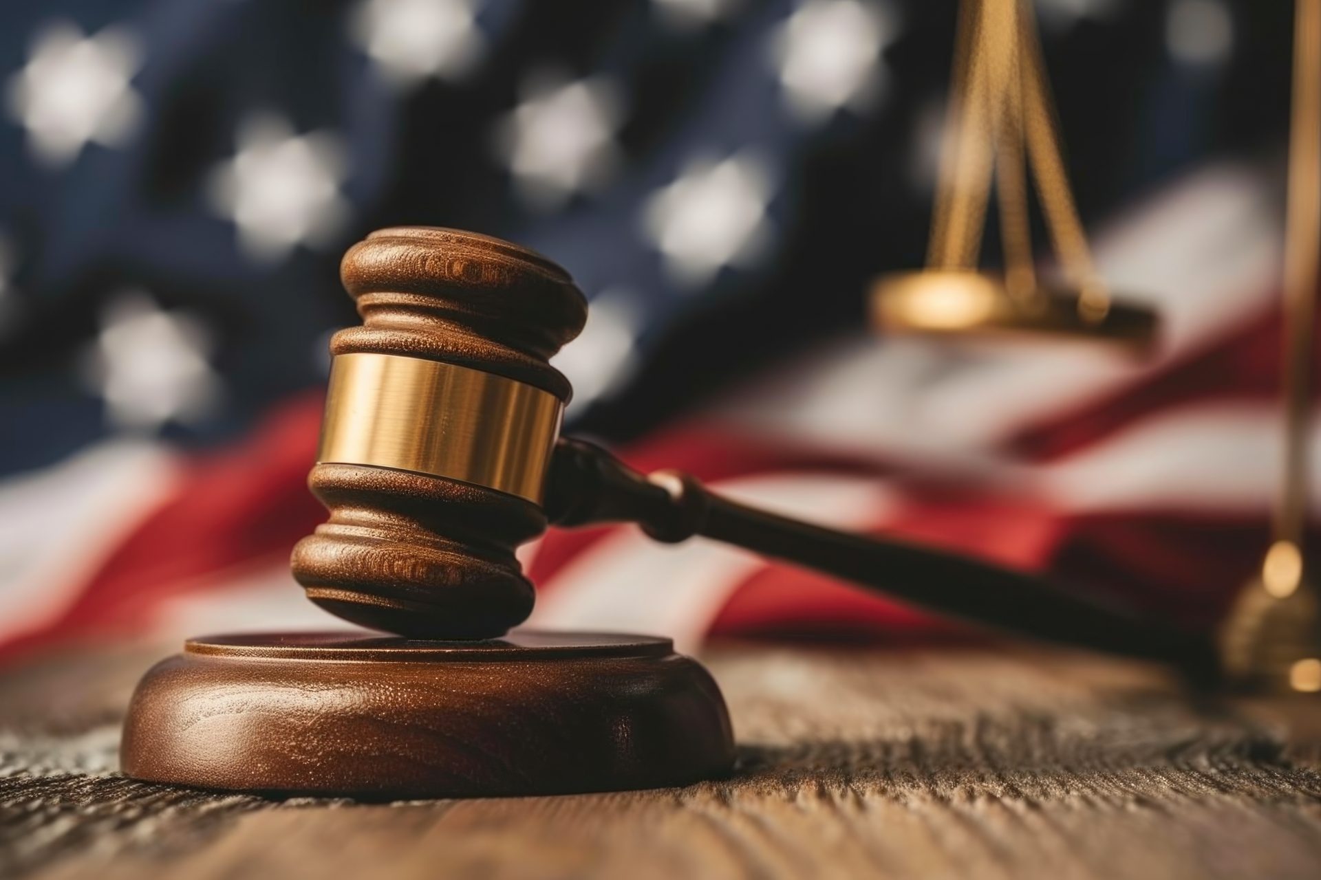 California Moves to Claim Unused Crypto as New Law Takes Shape