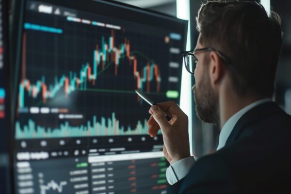 Are Altcoins Poised for a Comeback? Signals Suggest a Major Shift Ahead