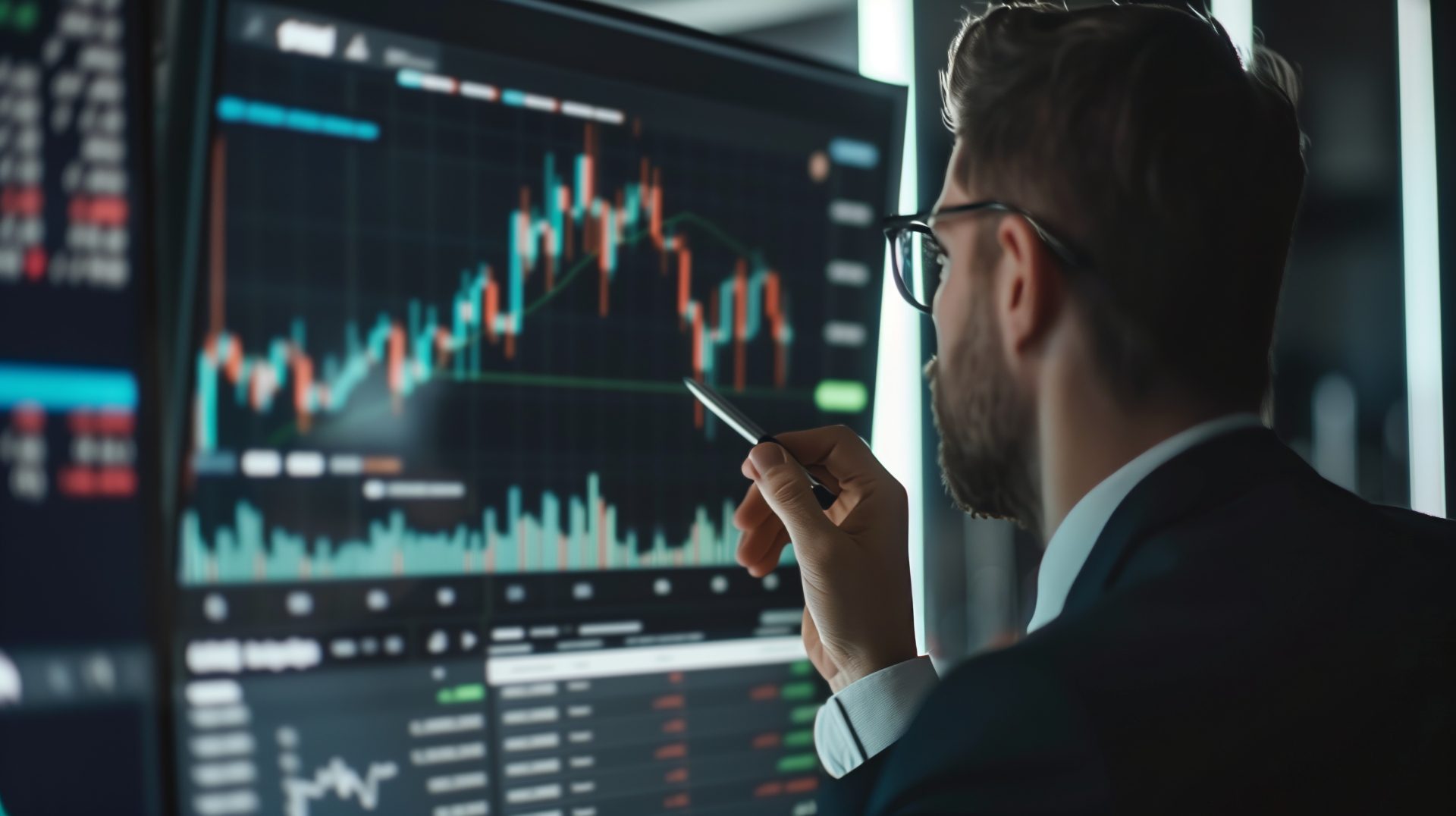 Are Altcoins Poised for a Comeback? Signals Suggest a Major Shift Ahead