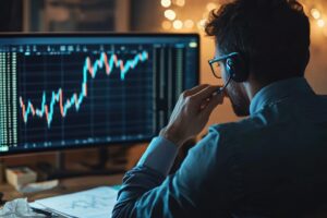XRP Stays Steady at $2.30: Is $99 Price Dream or Distorted Illusion?
