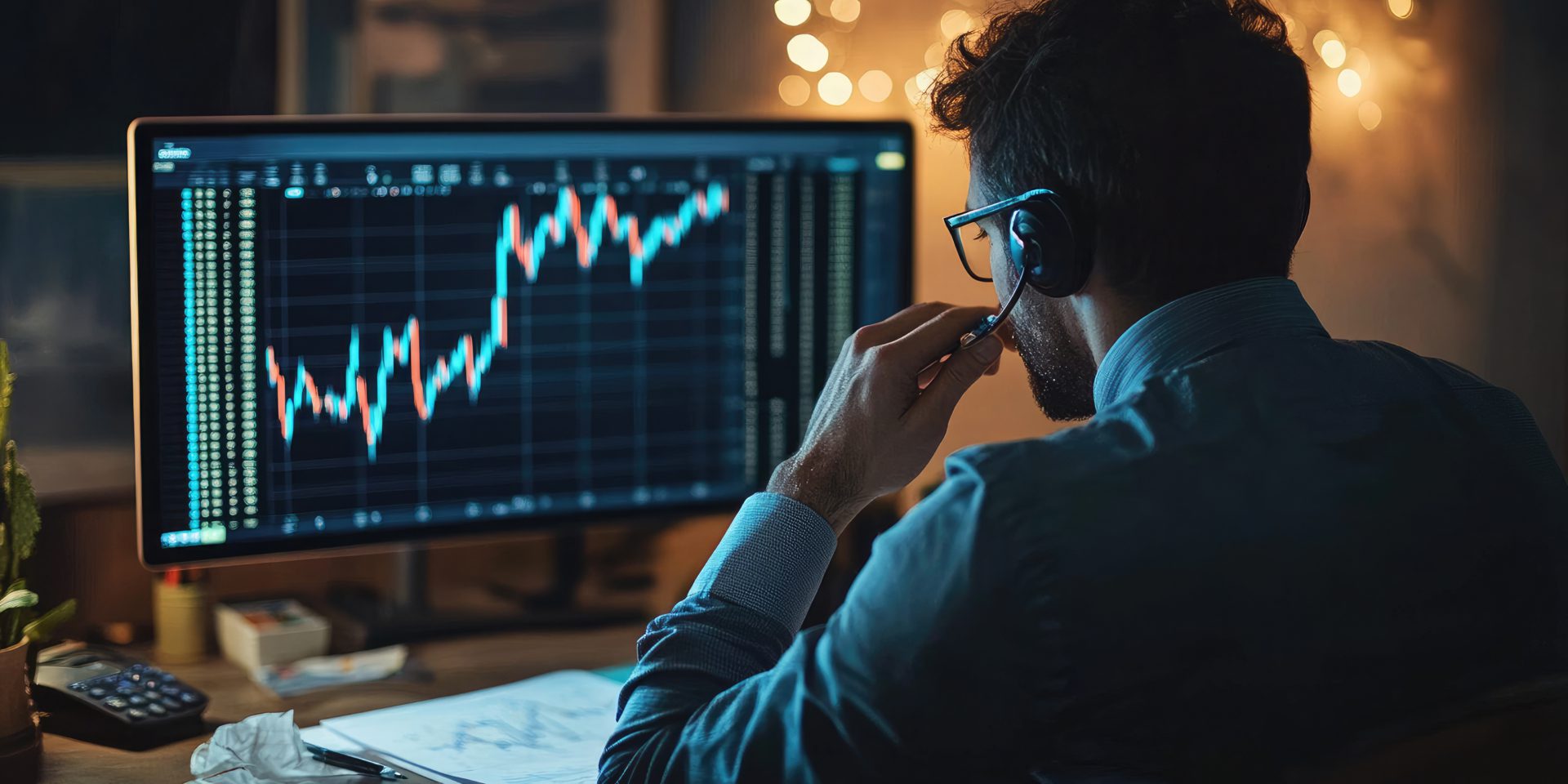 XRP Stays Steady at $2.30: Is $99 Price Dream or Distorted Illusion?