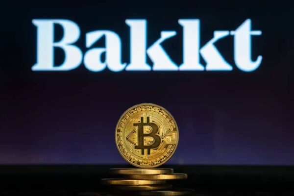 Bakkt Holdings Seeks $1 Billion to Embrace Bitcoin and Digital Assets