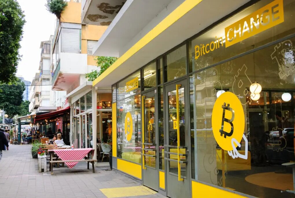 "Bitcoin s Scarcity Surge: How Long-Term Investors Shape the Market"