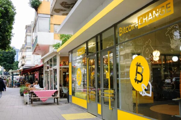 "Bitcoin s Scarcity Surge: How Long-Term Investors Shape the Market"
