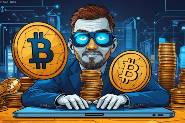 Crypto Drainers Surge in 2025: Safeguarding Your Digital Wallet Crypto Drainers Surge in 2025: Safeguarding Your Digital Wallet