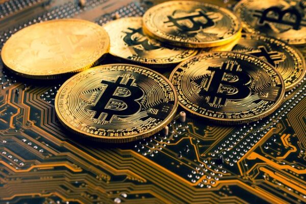 Decoding Perpetual Contracts: A Local Guide to Crypto Trading Risks and Rewards