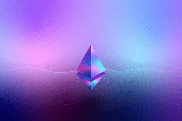 "Ethereum at a Crossroads: Will Whales Propel It Past $2,500?"