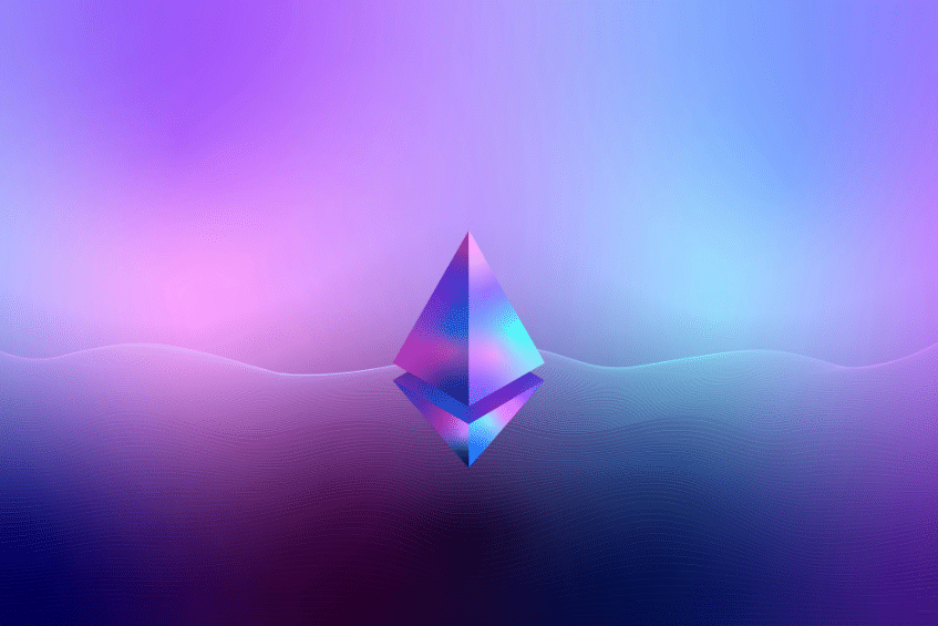 "Ethereum at a Crossroads: Will Whales Propel It Past $2,500?"