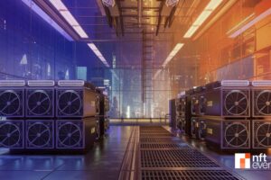 Unlocking Bitcoin: Top 5 Cloud Mining Platforms for Local Investors in 2025