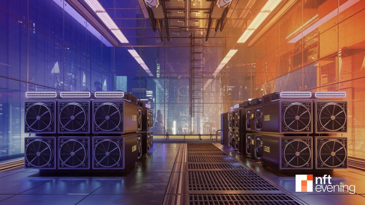 Unlocking Bitcoin: Top 5 Cloud Mining Platforms for Local Investors in 2025