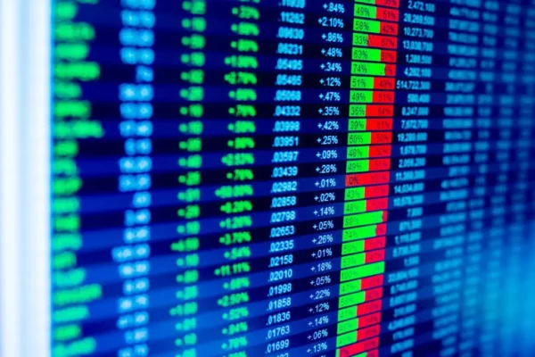 Local Investors React as Bitcoin Surges Post Middle East Peace Announcement