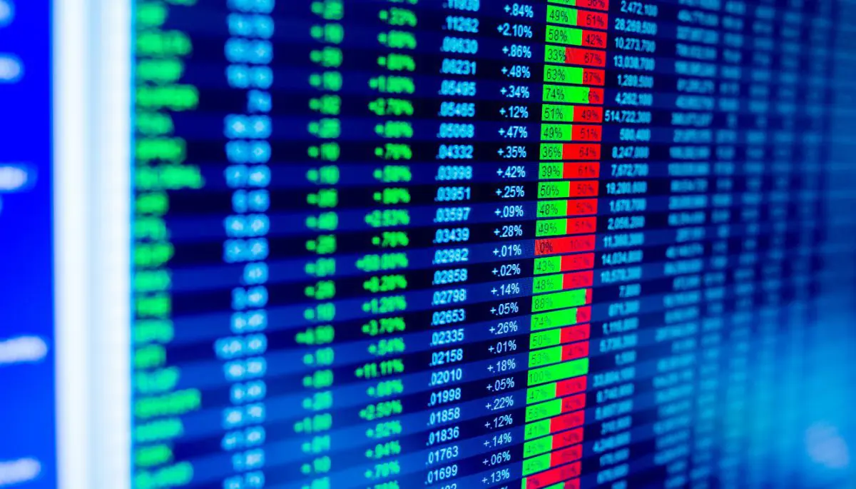 Local Investors React as Bitcoin Surges Post Middle East Peace Announcement