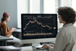 Discover How BOTS Capital Transforms Crypto Investing with Stability