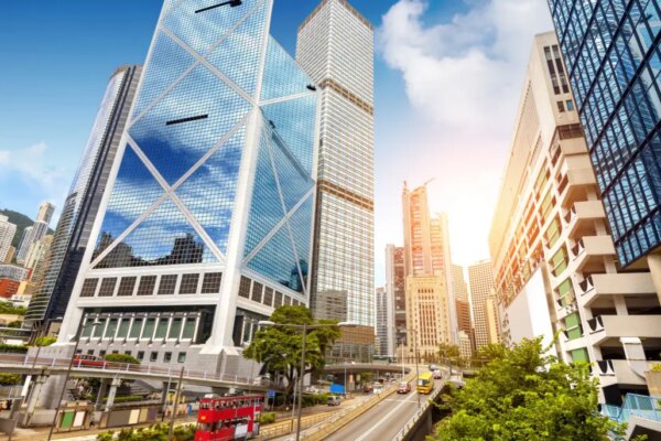 Hongkong s MemeStrategy Takes Bold Step by Acquiring Solana Tokens