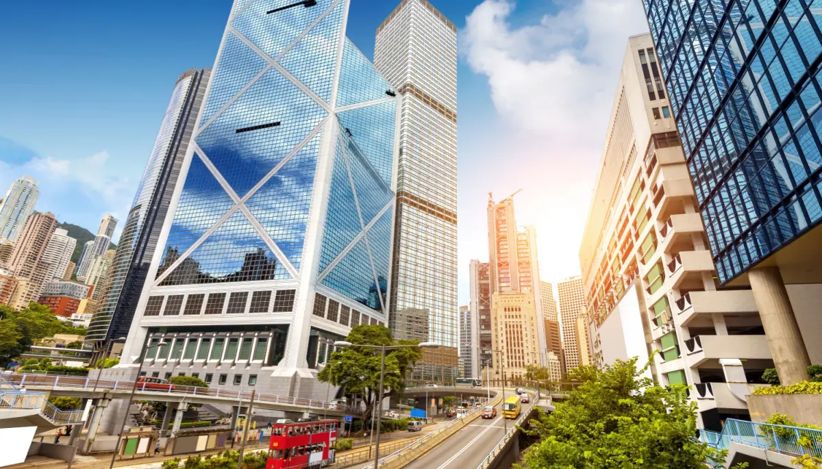 Hongkong s MemeStrategy Takes Bold Step by Acquiring Solana Tokens