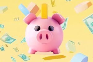 Understanding Crypto Lending: A New Era in Borrowing Options