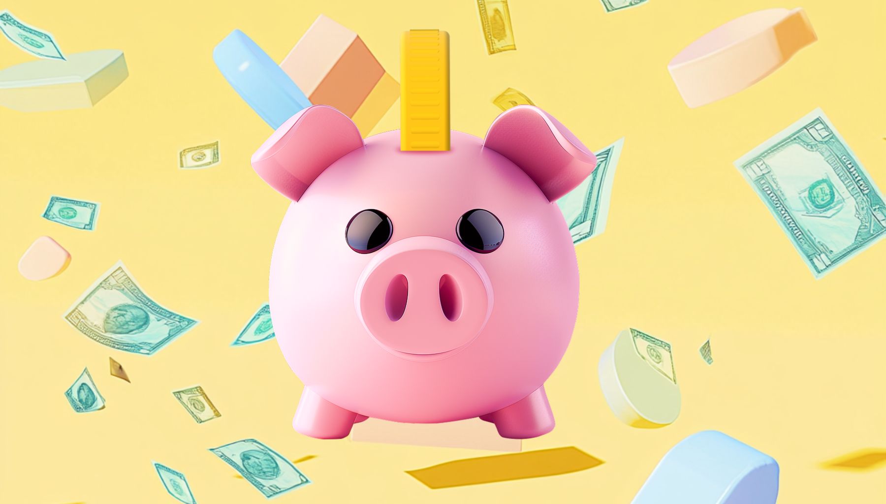 Understanding Crypto Lending: A New Era in Borrowing Options