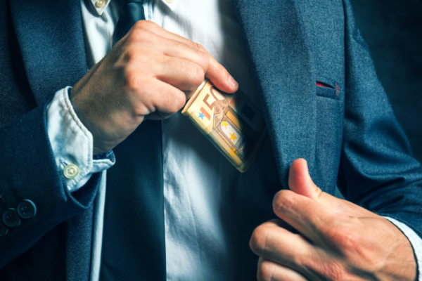 "Bitcoin Ontdekt: Norbert s Reis naar Financieel Begrip voor Iedereen"