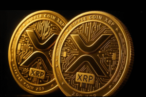Ripple s Road Ahead: Analyst Predicts Breakout After Long Stagnation