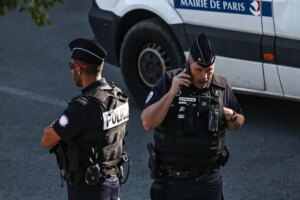 Marokkaanse Politie Arresteert Verdachte van Gewelddadige Crypto-Ontvoeringen