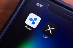Ripple’s RLUSD Stablecoin Gains Approval in Dubai: A Game Changer for Local Businesses