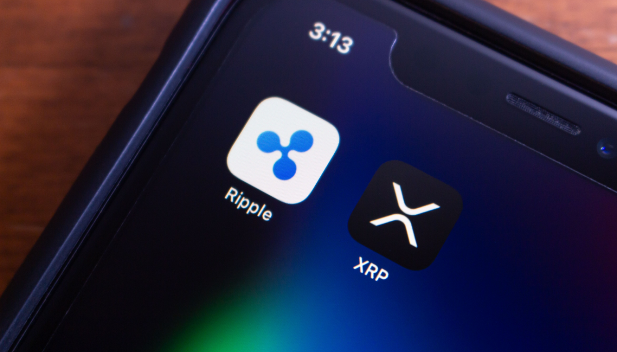 Ripple’s RLUSD Stablecoin Gains Approval in Dubai: A Game Changer for Local Businesses