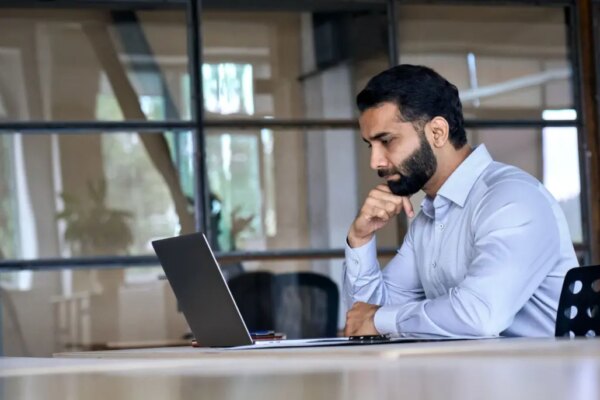 Coinmerce Unveils New User Accounts Amid European Crypto Regulations