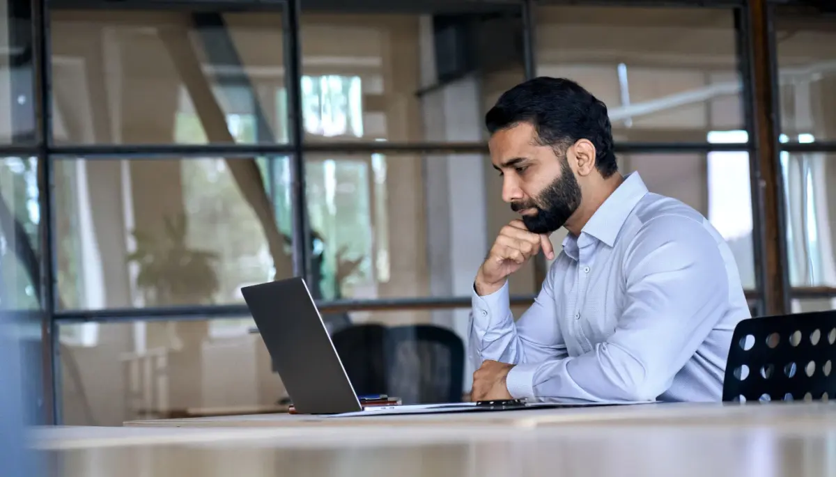 Coinmerce Unveils New User Accounts Amid European Crypto Regulations