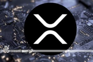 Legal Expert Bill Morgan Clarifies XRP s Status in Ongoing Debate