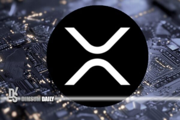 Legal Expert Bill Morgan Clarifies XRP s Status in Ongoing Debate