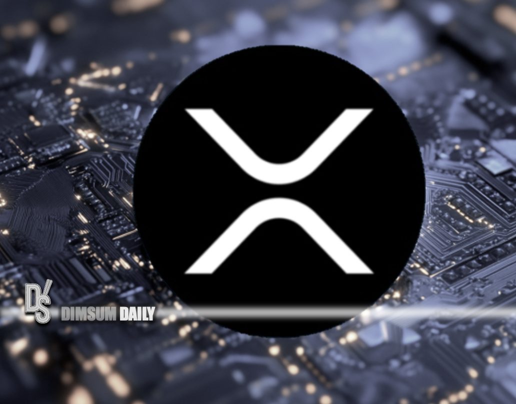 Legal Expert Bill Morgan Clarifies XRP s Status in Ongoing Debate