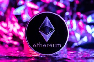 Asia Morning Briefing: Ethereum s Resilience and Market Insights Explored