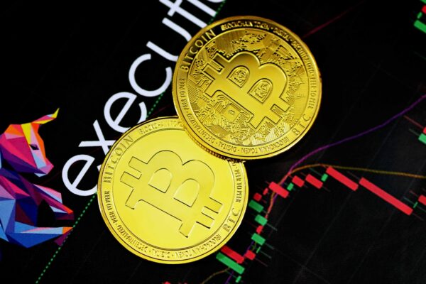 Brazil Implements Flat 17.5% Crypto Tax: What It Means for Local Investors
