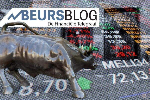 U.S. Markets Open Steady Amid Middle East Tensions and Fed Decision Looms