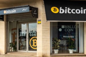 Crypto Prognoses: Lokale Experts Delen Hun Bitcoin Voorspellingen voor 2025