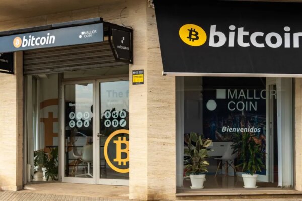 Crypto Prognoses: Lokale Experts Delen Hun Bitcoin Voorspellingen voor 2025