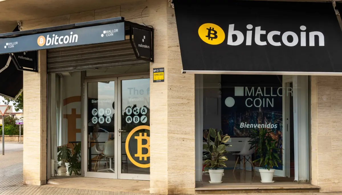 Crypto Prognoses: Lokale Experts Delen Hun Bitcoin Voorspellingen voor 2025