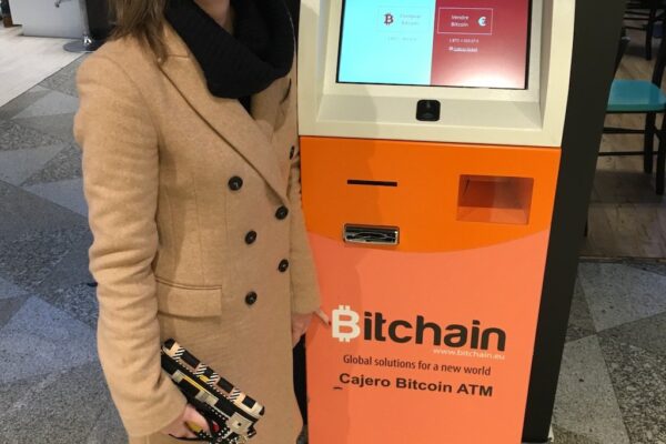 Traveling Smart: How Crypto is Redefining Payment Options Abroad